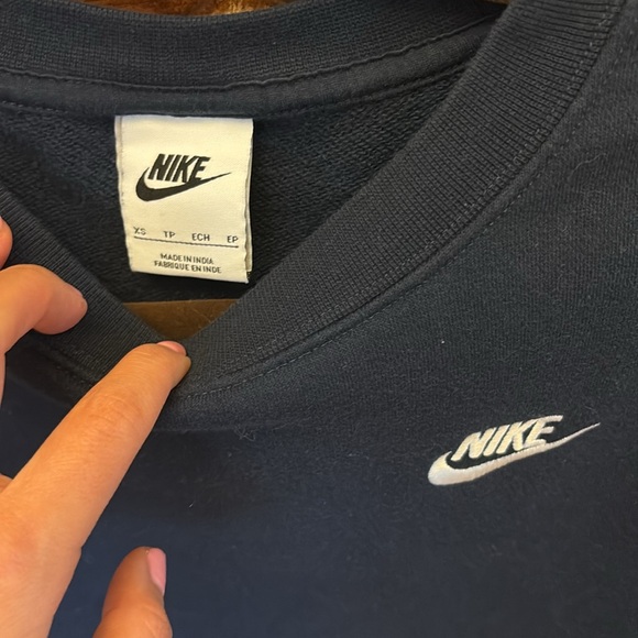 Nike Set - Picture 4 of 10